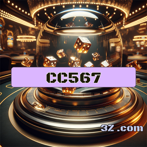 Recursos Inovadores em App do cc567.game para Jogadores