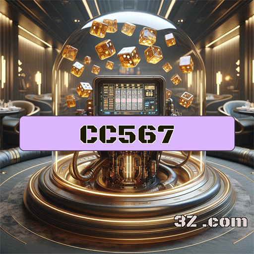cc567.game