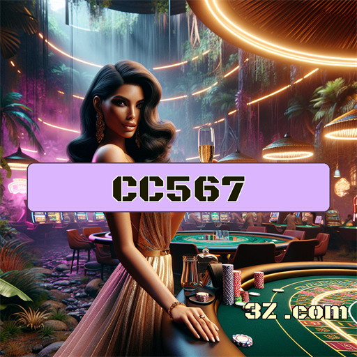 cc567.game