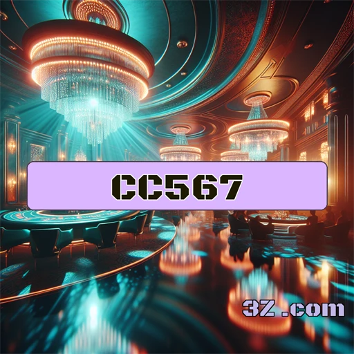 A Secao Confiavel do cc567.game: Um Paraíso Gamer Seguro