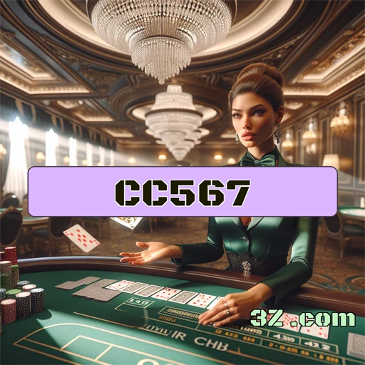 Esporte em Alta no cc567.game: Diversão e Competição Aguardam!
