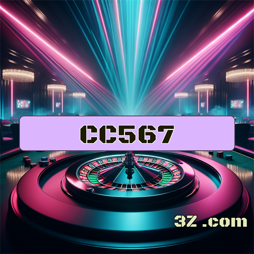 Mergulhe no Mundo dos Jogos com cc567.game