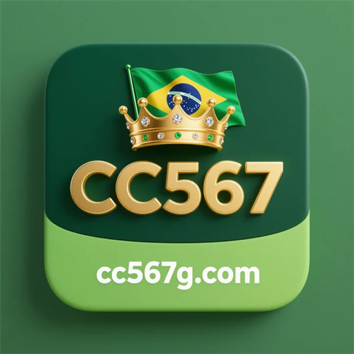 cc567.game