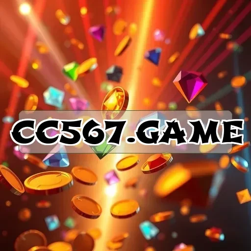 cc567.game App