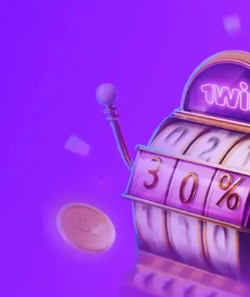 cc567.game bonus
