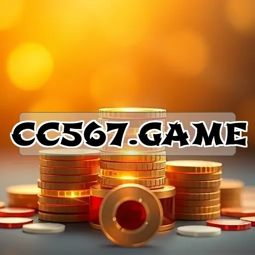 cc567.game Site Confiável