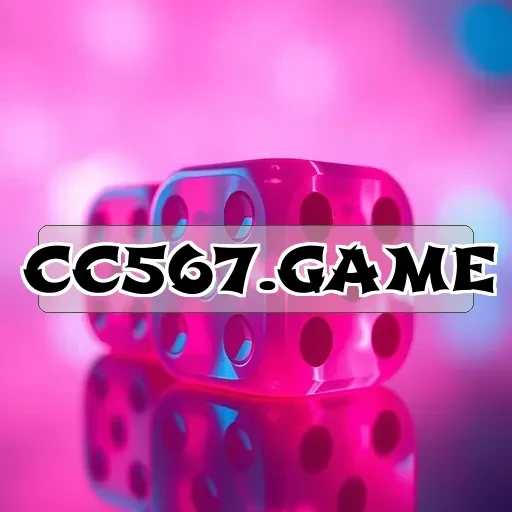 cc567.game Login