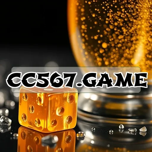cc567.game Pagamento