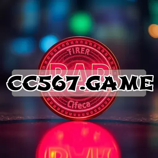 cc567.game Segurança