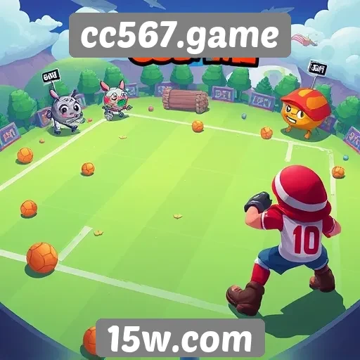 Desempenho do site na comunidade de jogos online