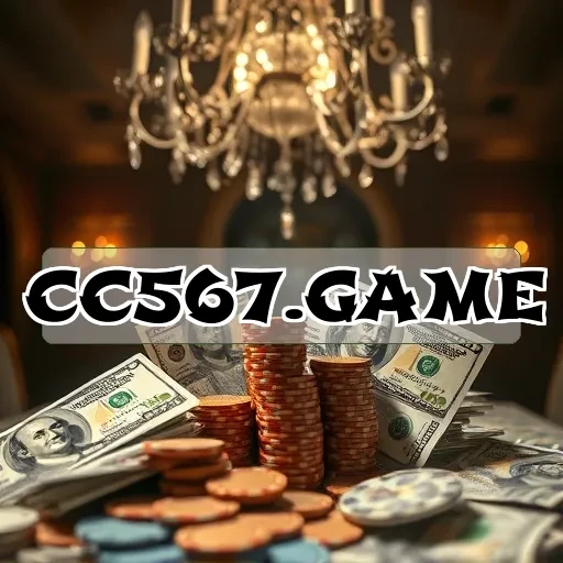 cc567.game Eventos Esportivos