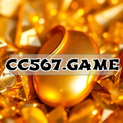 cc567.game VIP