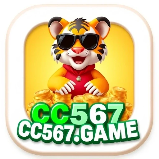 cc567.game