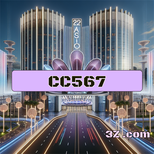 Recursos VIP Exclusivos no cc567.game: Conquiste Mais Diversão